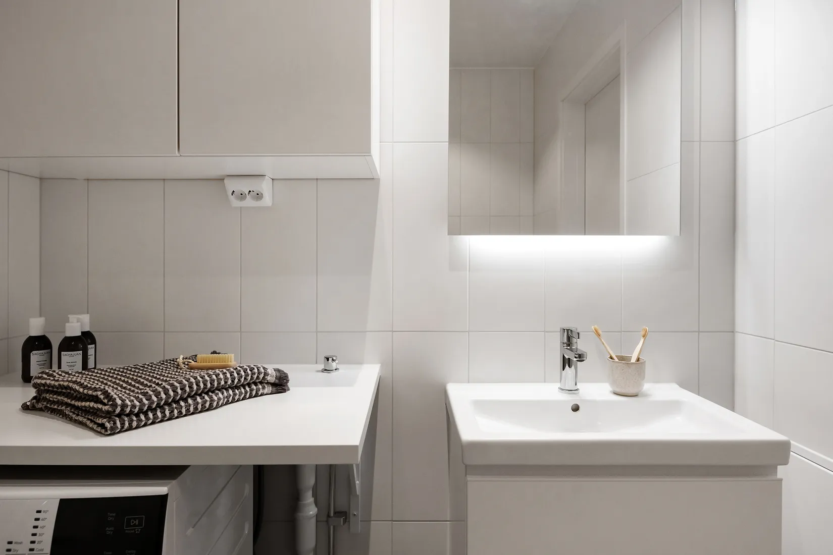 Bostadsrätt, Kabelverksgatan 47, bv, Älvsjö, Stockholm