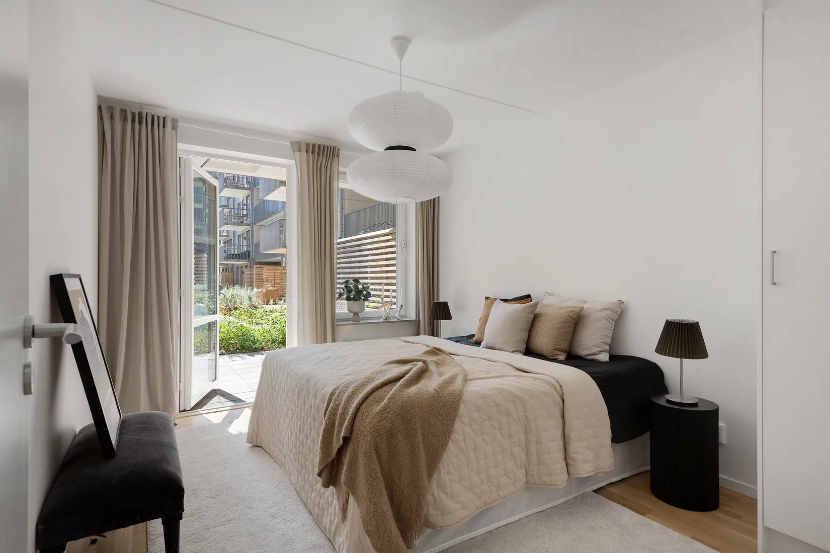 Bostadsrätt, Kabelverksgatan 47, bv, Älvsjö, Stockholm