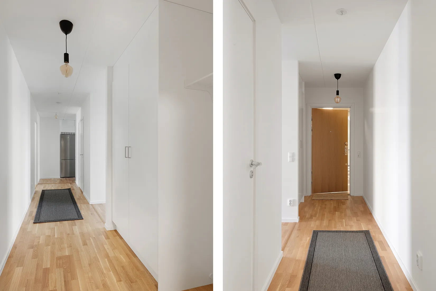 Bostadsrätt, Kabelverksgatan 47, bv, Älvsjö, Stockholm