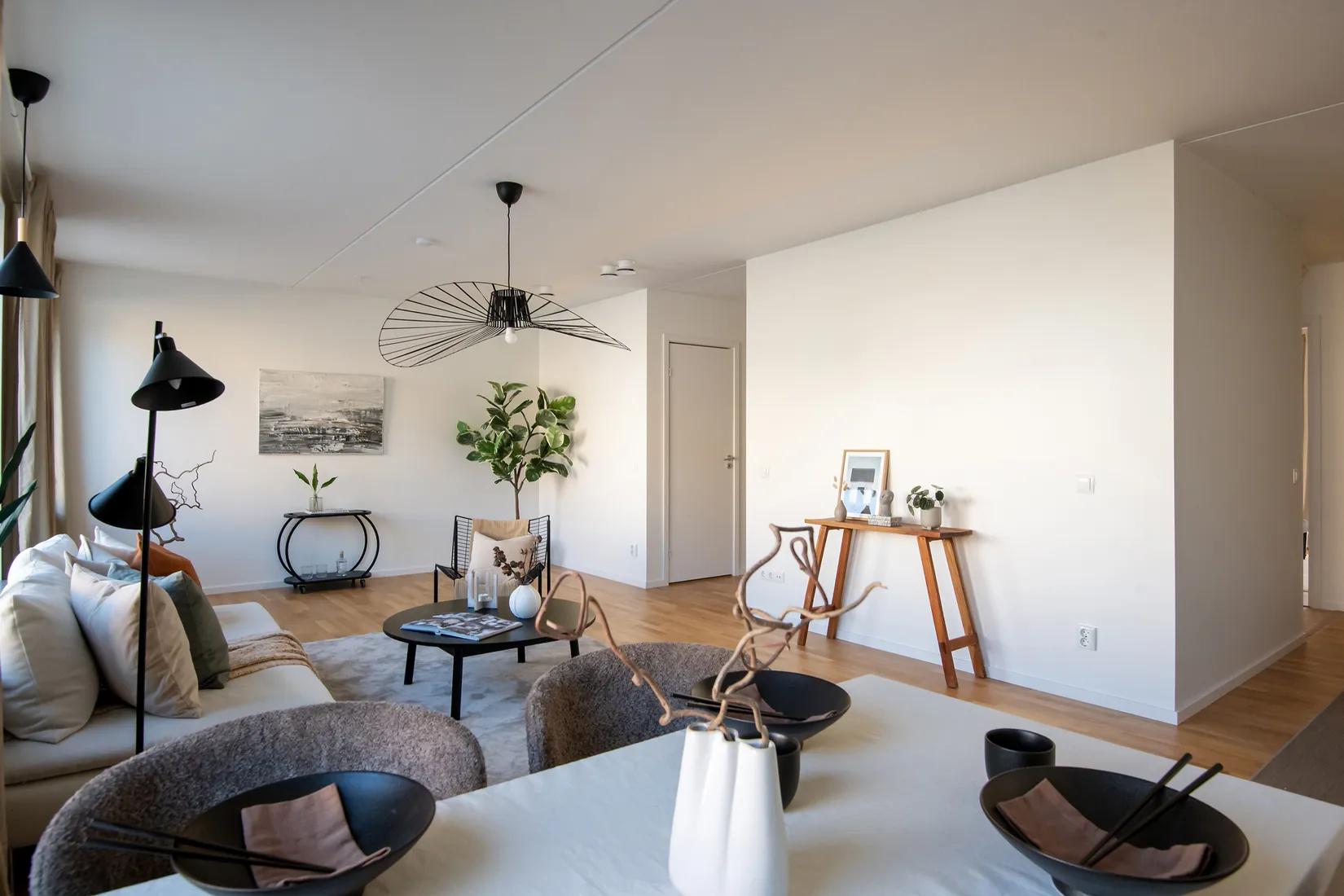 Bostadsrätt, Kabelverksgatan 47, bv, Älvsjö, Stockholm