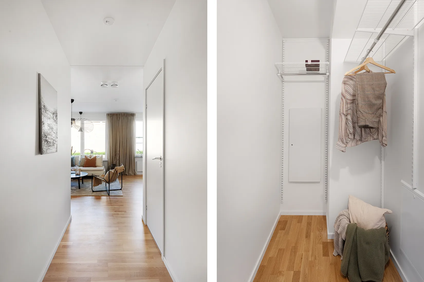 Bostadsrätt, Kabelverksgatan 47, bv, Älvsjö, Stockholm
