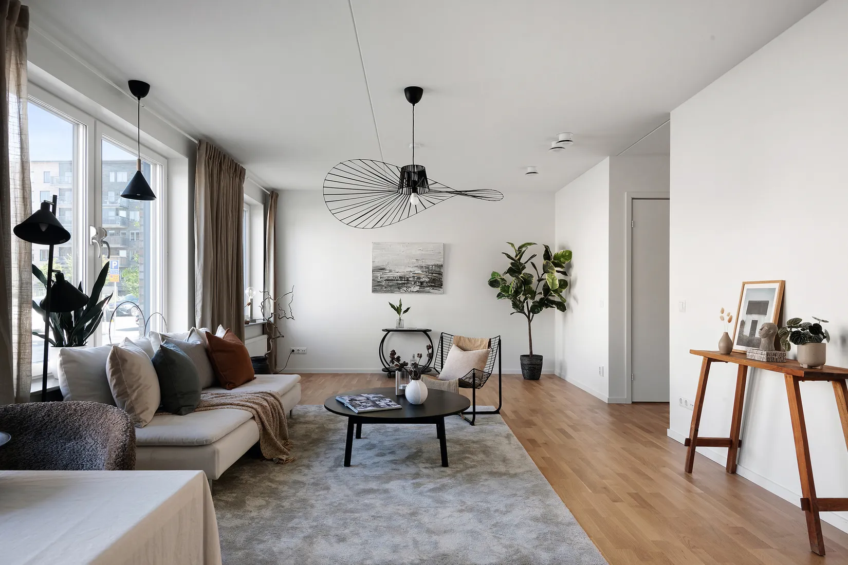 Bostadsrätt, Kabelverksgatan 47, bv, Älvsjö, Stockholm
