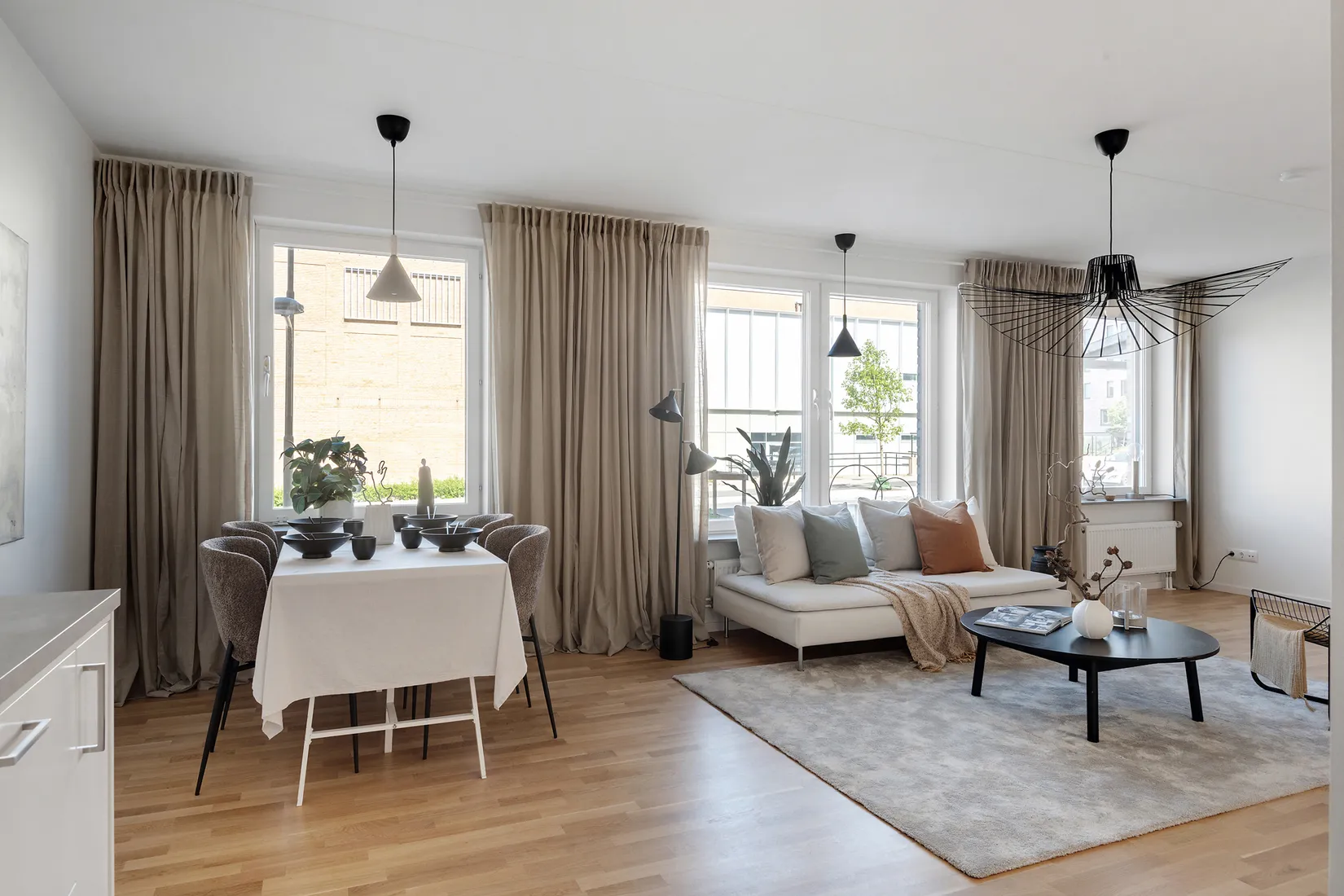 Bostadsrätt, Kabelverksgatan 47, bv, Älvsjö, Stockholm