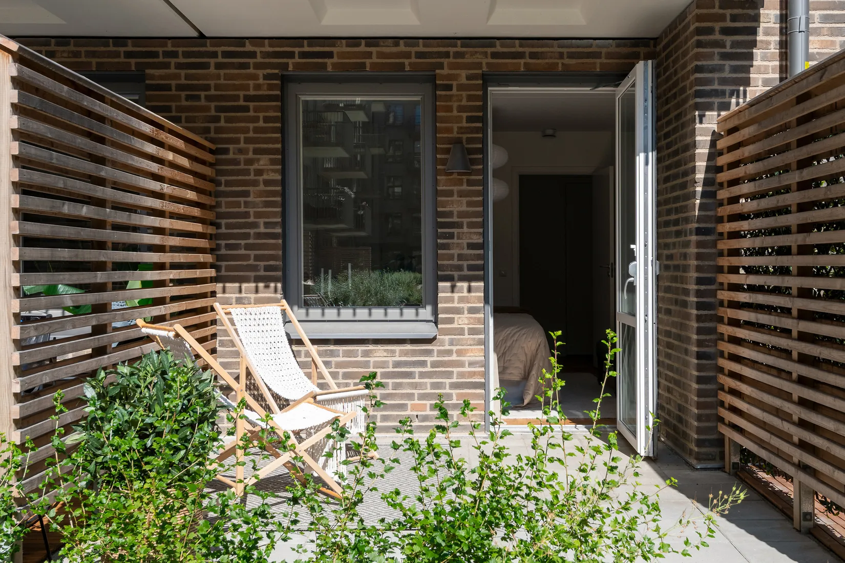 Bostadsrätt, Kabelverksgatan 47, bv, Älvsjö, Stockholm