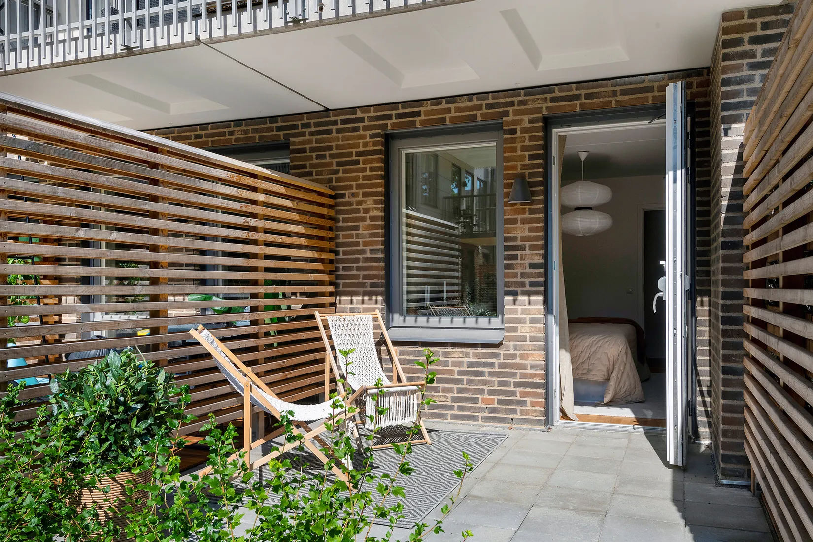 Bostadsrätt, Kabelverksgatan 47, bv, Älvsjö, Stockholm