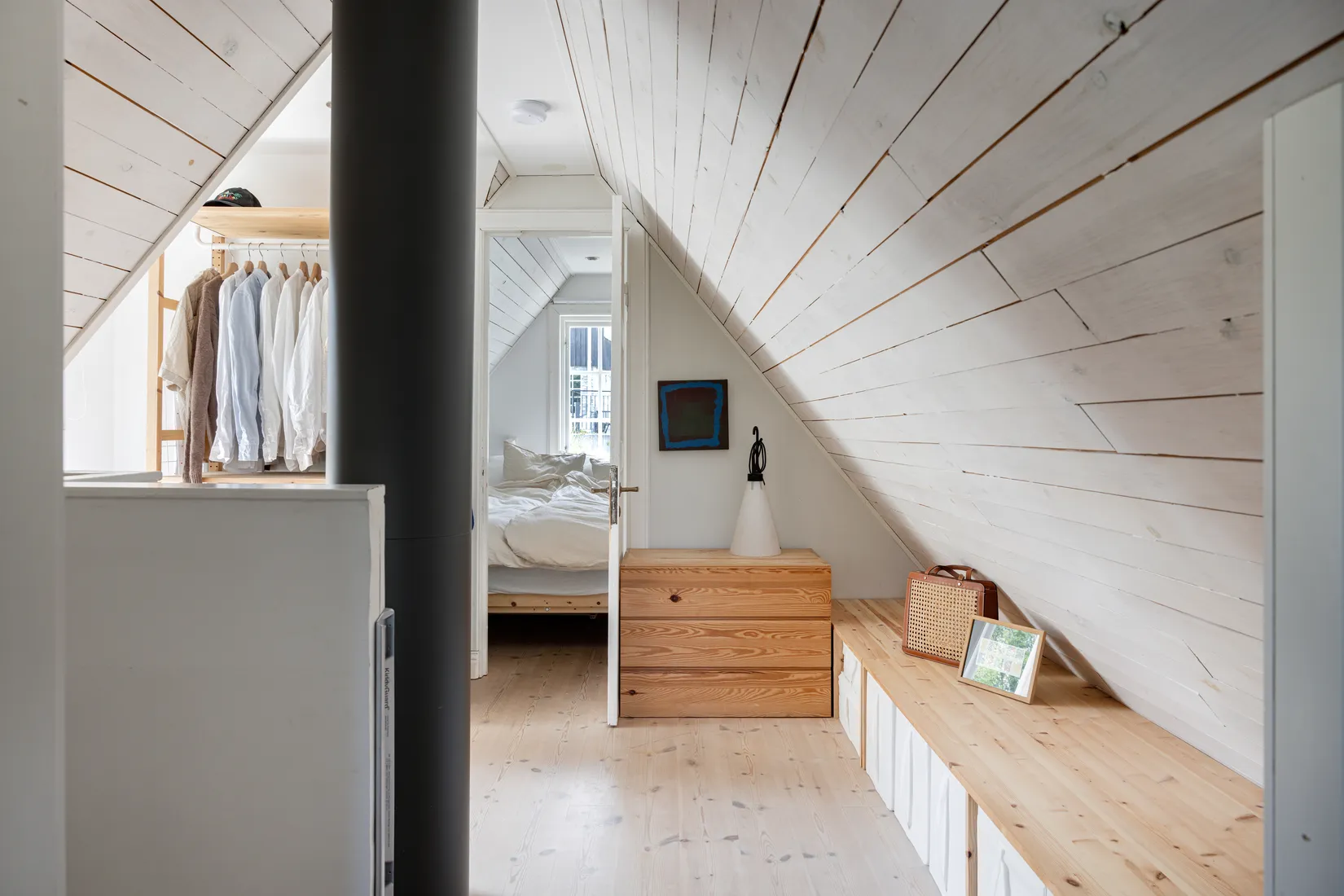 Villa, Golfvägen 12B, Ingarö - Fågelvik, Värmdö