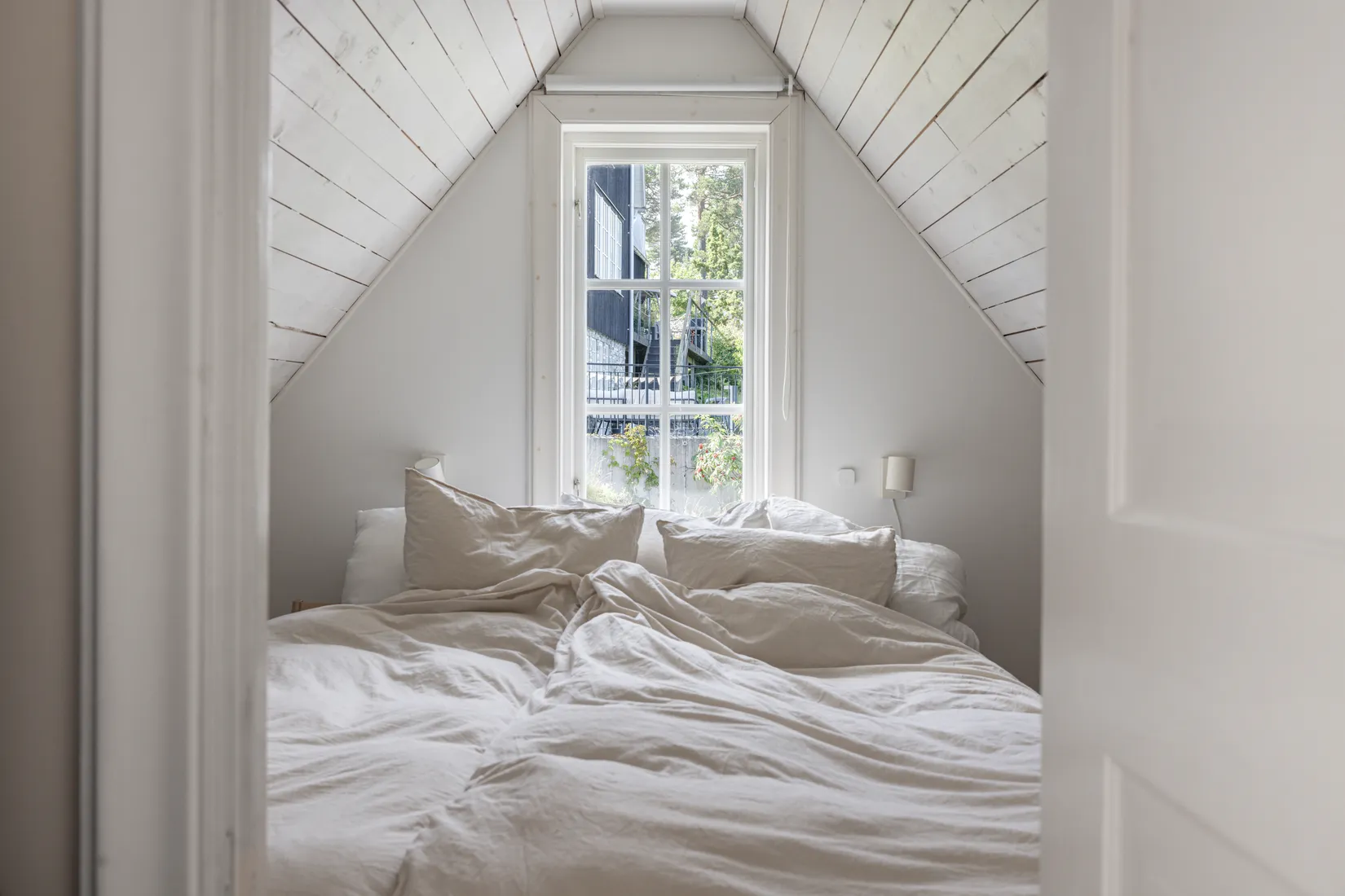 Villa, Golfvägen 12B, Ingarö - Fågelvik, Värmdö