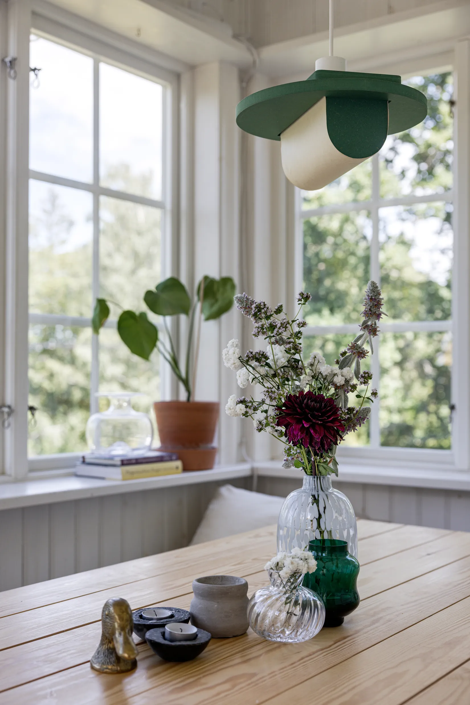 Villa, Golfvägen 12B, Ingarö - Fågelvik, Värmdö