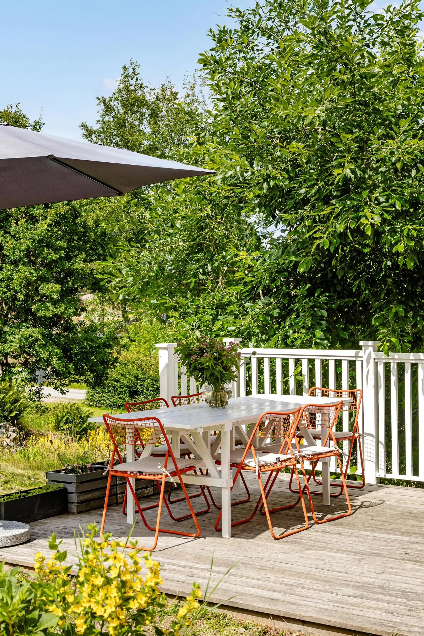 Villa, Golfvägen 12B, Ingarö - Fågelvik, Värmdö