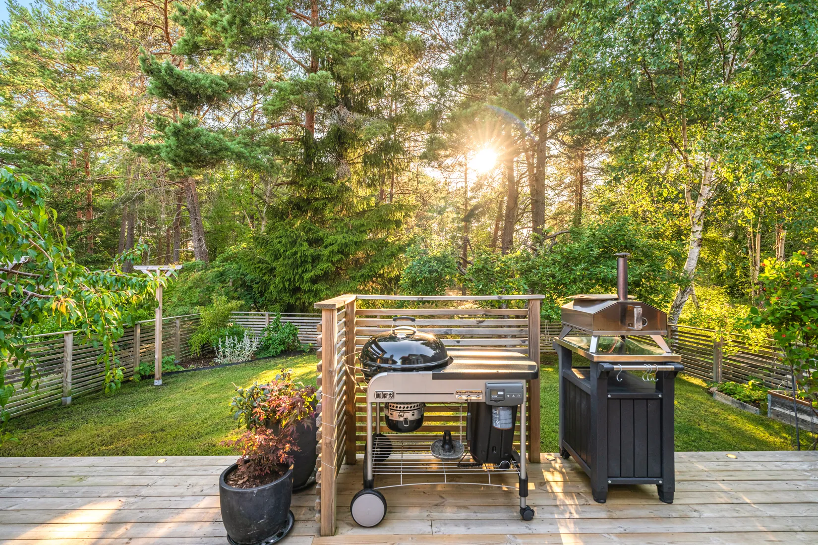 Bostadsrätt, GLÄNTASTIGEN 51, Uthamra, Vallentuna