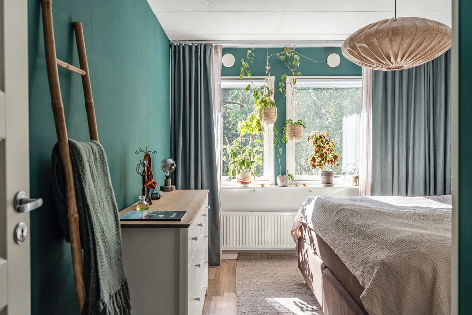 Bostadsrätt, GLÄNTASTIGEN 51, Uthamra, Vallentuna