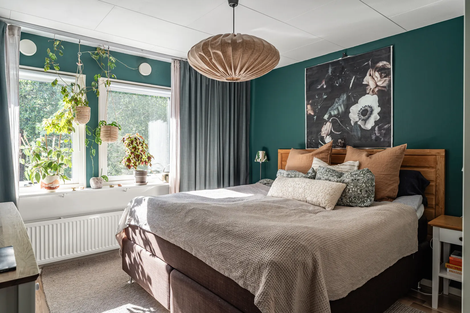 Bostadsrätt, GLÄNTASTIGEN 51, Uthamra, Vallentuna