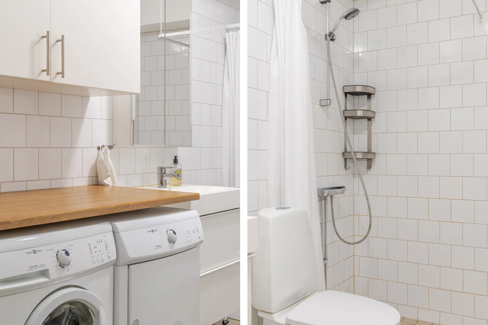 Bostadsrätt, Johan Tillanders Väg 39, Bromma - Blackeberg, Stockholm