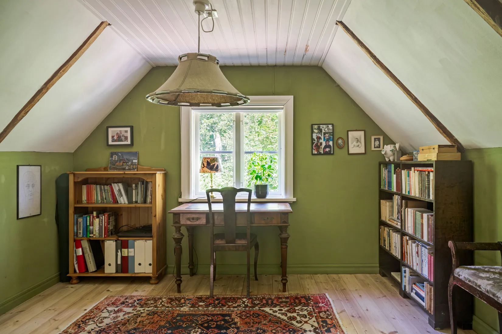 Fritidshus, Häggeryda 1002A, Glimåkra, Östra Göinge
