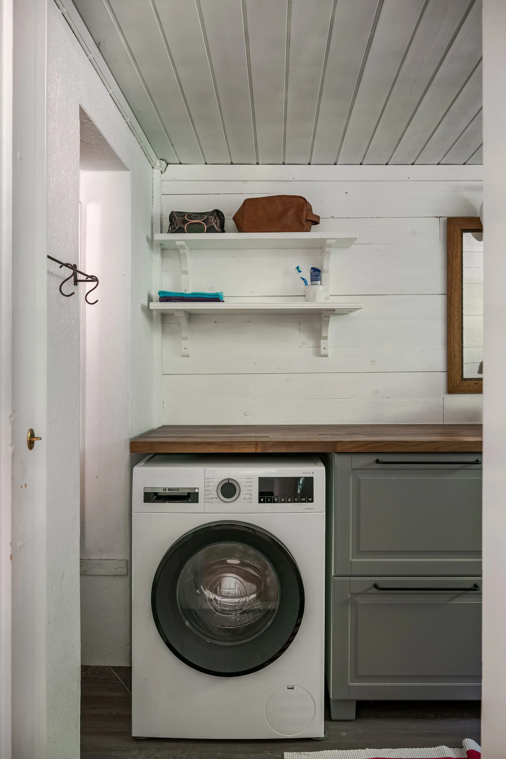 Fritidshus, Häggeryda 1002A, Glimåkra, Östra Göinge