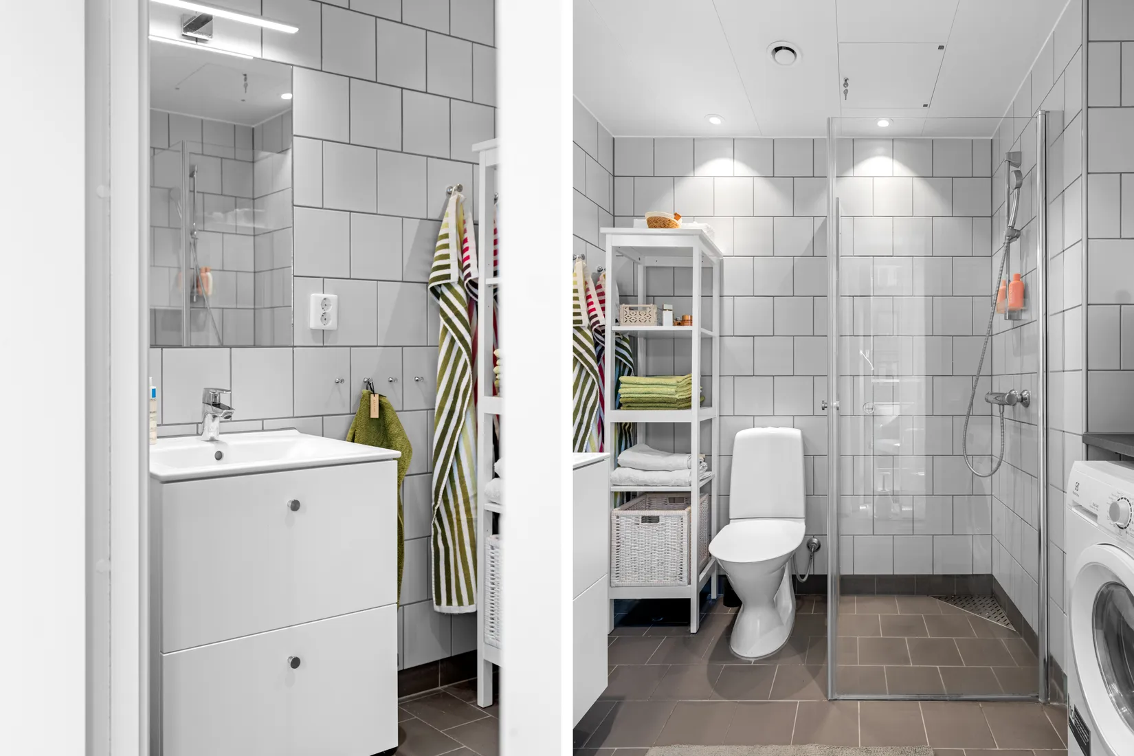 Bostadsrätt, Bollmorabacken 21, Centrala Tyresö, Tyresö