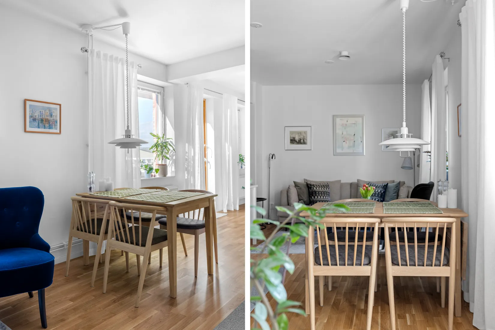 Bostadsrätt, Bollmorabacken 21, Centrala Tyresö, Tyresö