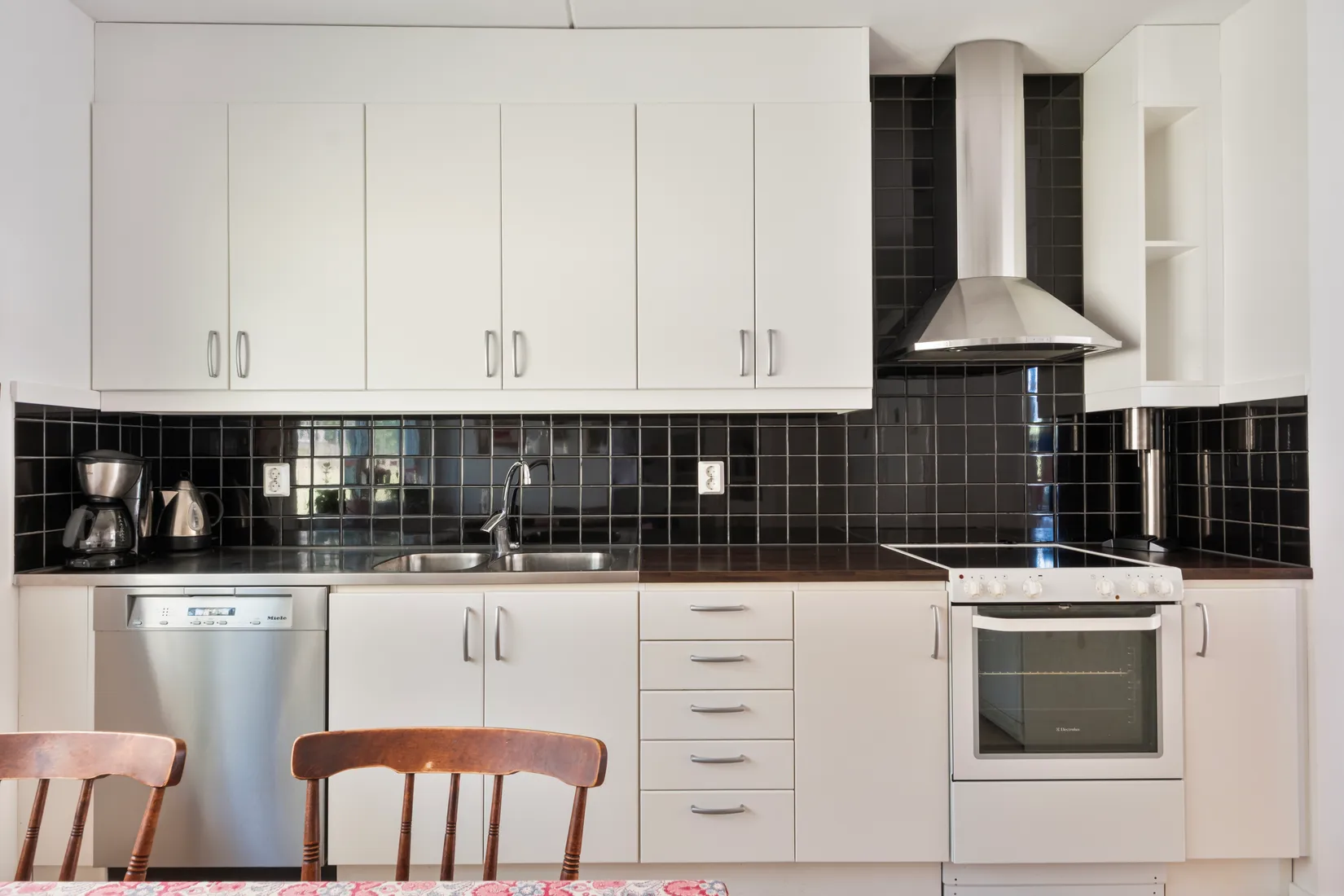 Bostadsrätt, Kvarnskogsvägen 15, Kvarnskogen, Sollentuna