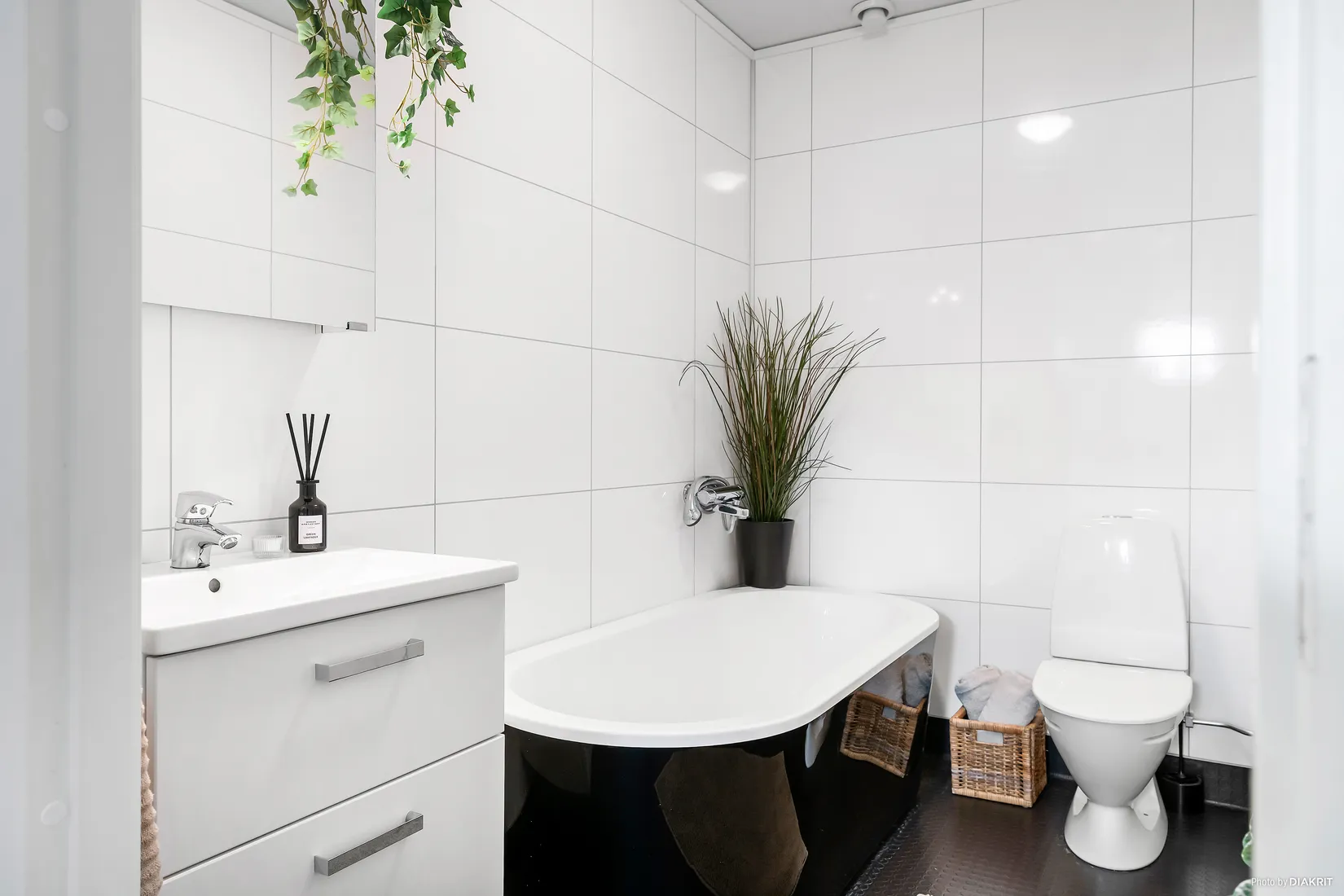 Radhus, Ängavångsgatan 123, Ödåkra, Helsingborg