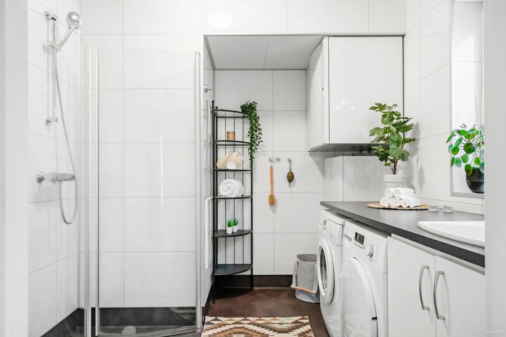 Radhus, Ängavångsgatan 123, Ödåkra, Helsingborg