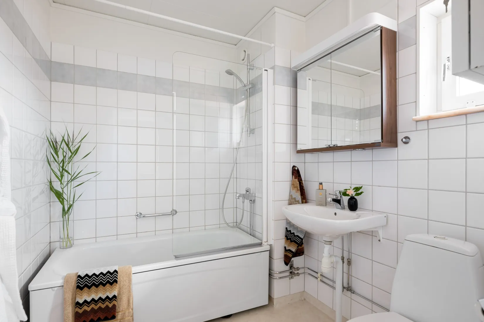 Radhus, Trossvägen 40, Vaxholm Resarö, Vaxholm