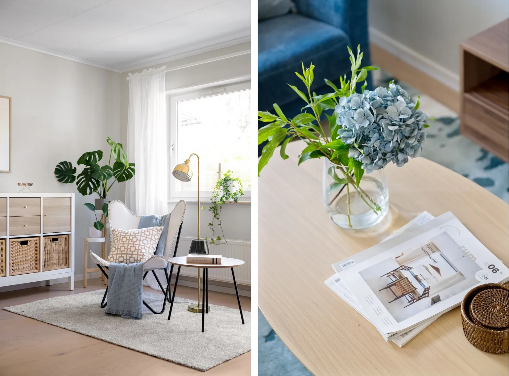 Radhus, Trossvägen 40, Vaxholm Resarö, Vaxholm