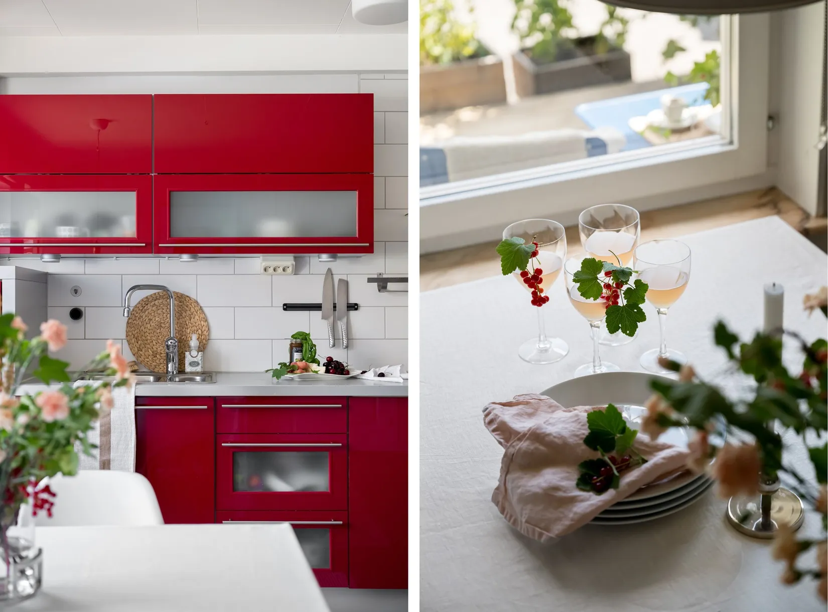 Radhus, Trossvägen 40, Vaxholm Resarö, Vaxholm
