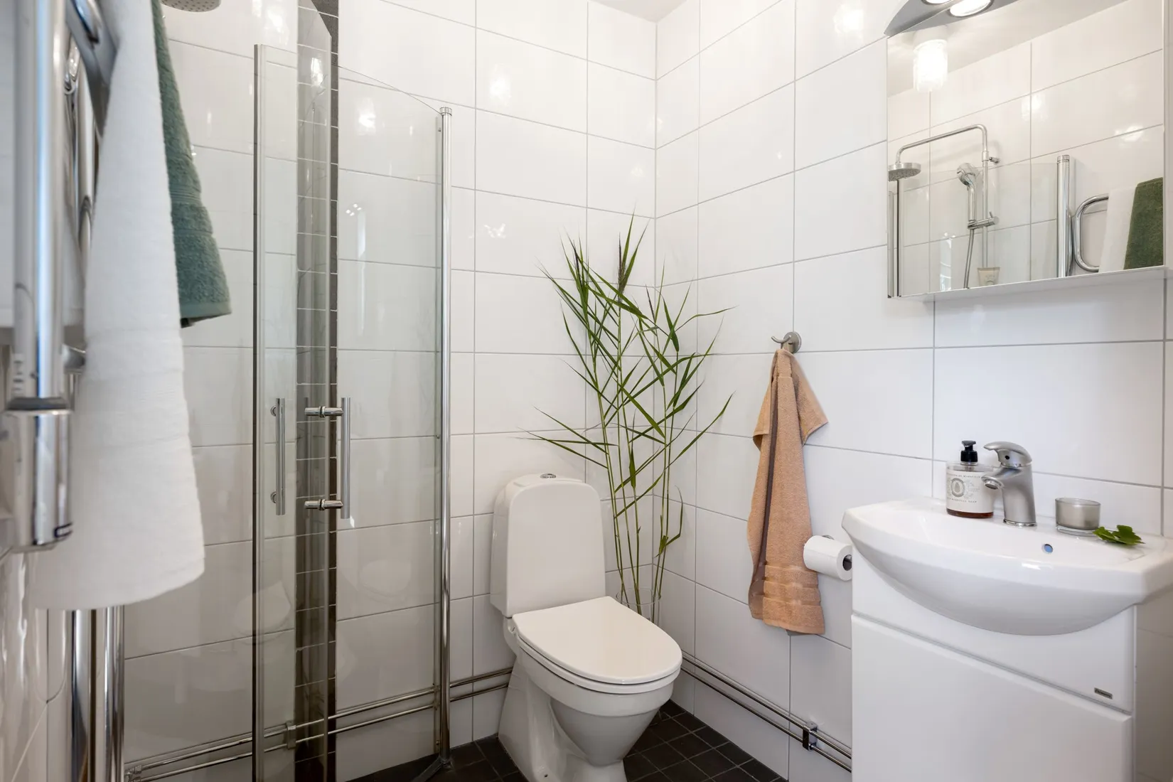 Radhus, Trossvägen 40, Vaxholm Resarö, Vaxholm
