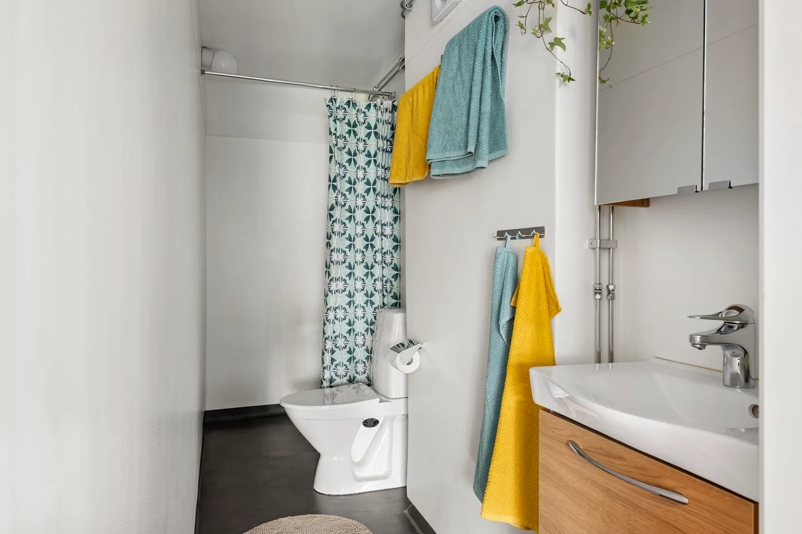 Villa, Matrosvägen 3, Gimonäs, Umeå