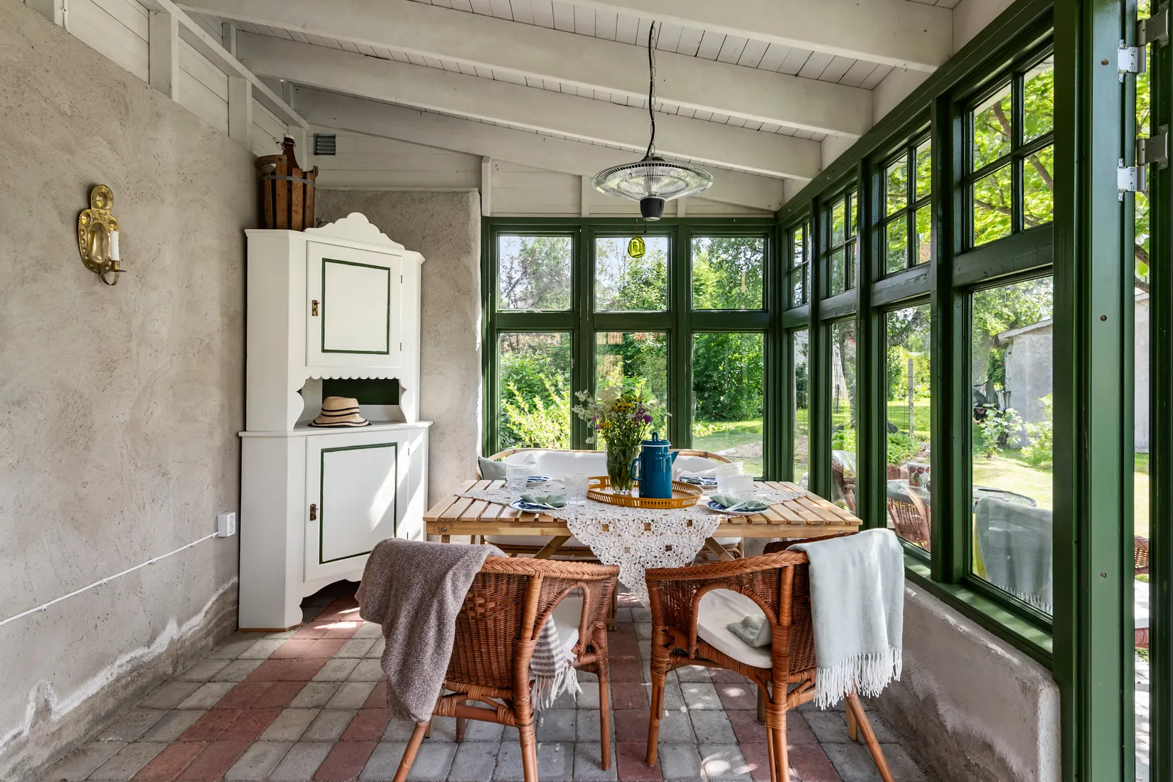 Villa, Matrosvägen 3, Gimonäs, Umeå