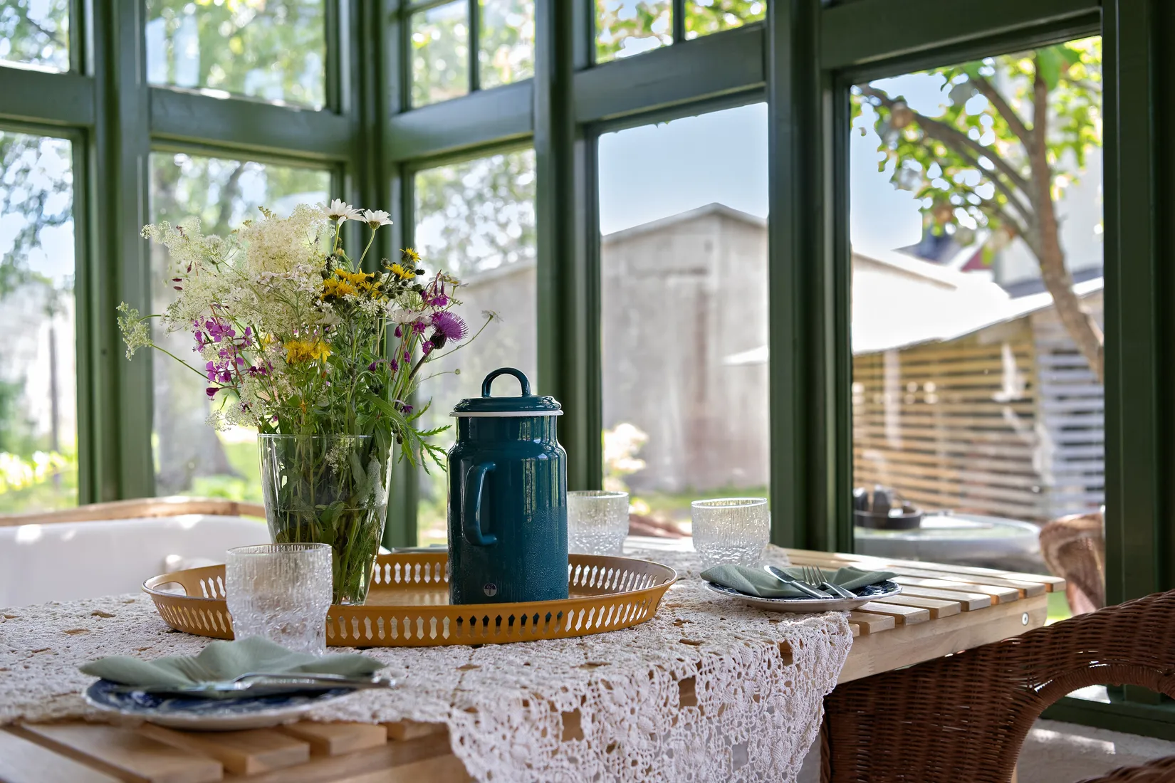 Villa, Matrosvägen 3, Gimonäs, Umeå
