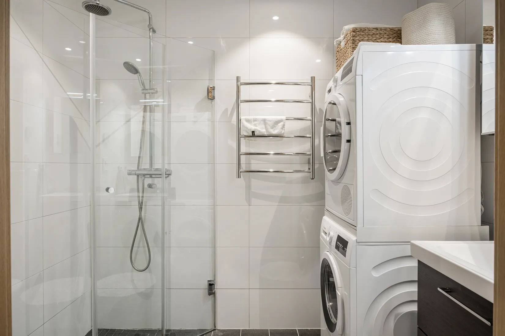 Bostadsrätt, Vårby allé 31, Vårberg/Vårby gård, Huddinge