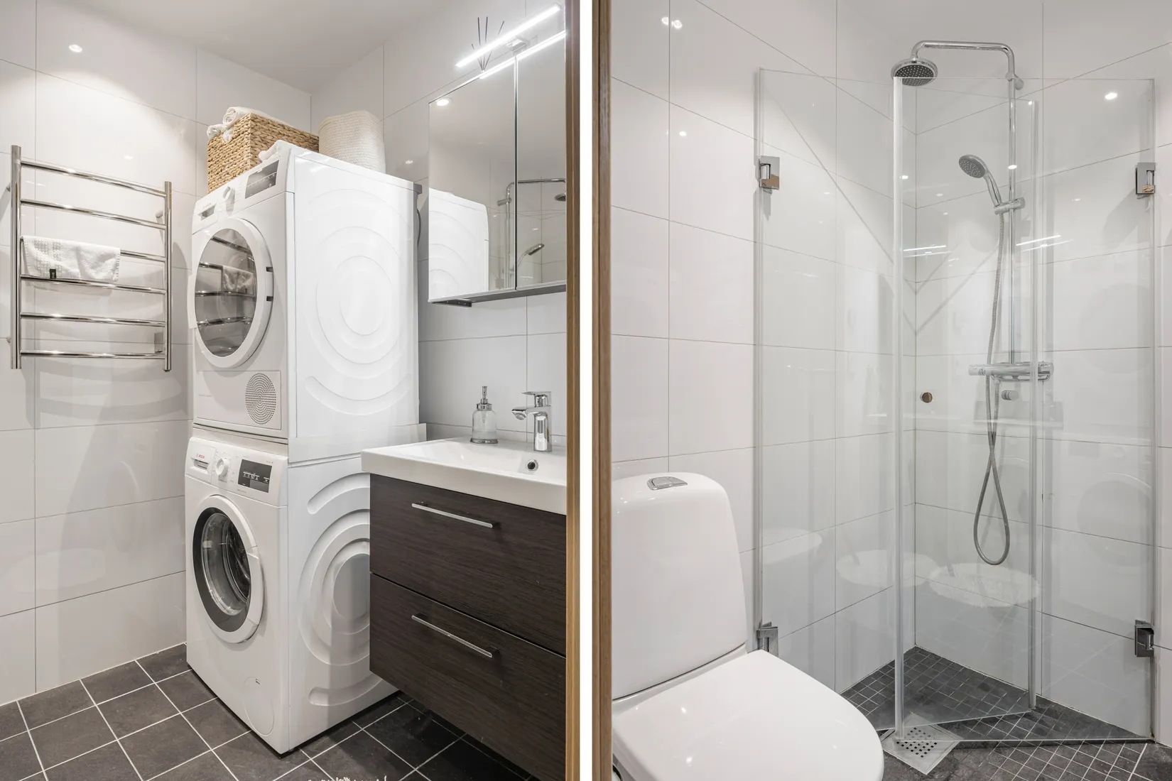 Bostadsrätt, Vårby allé 31, Vårberg/Vårby gård, Huddinge
