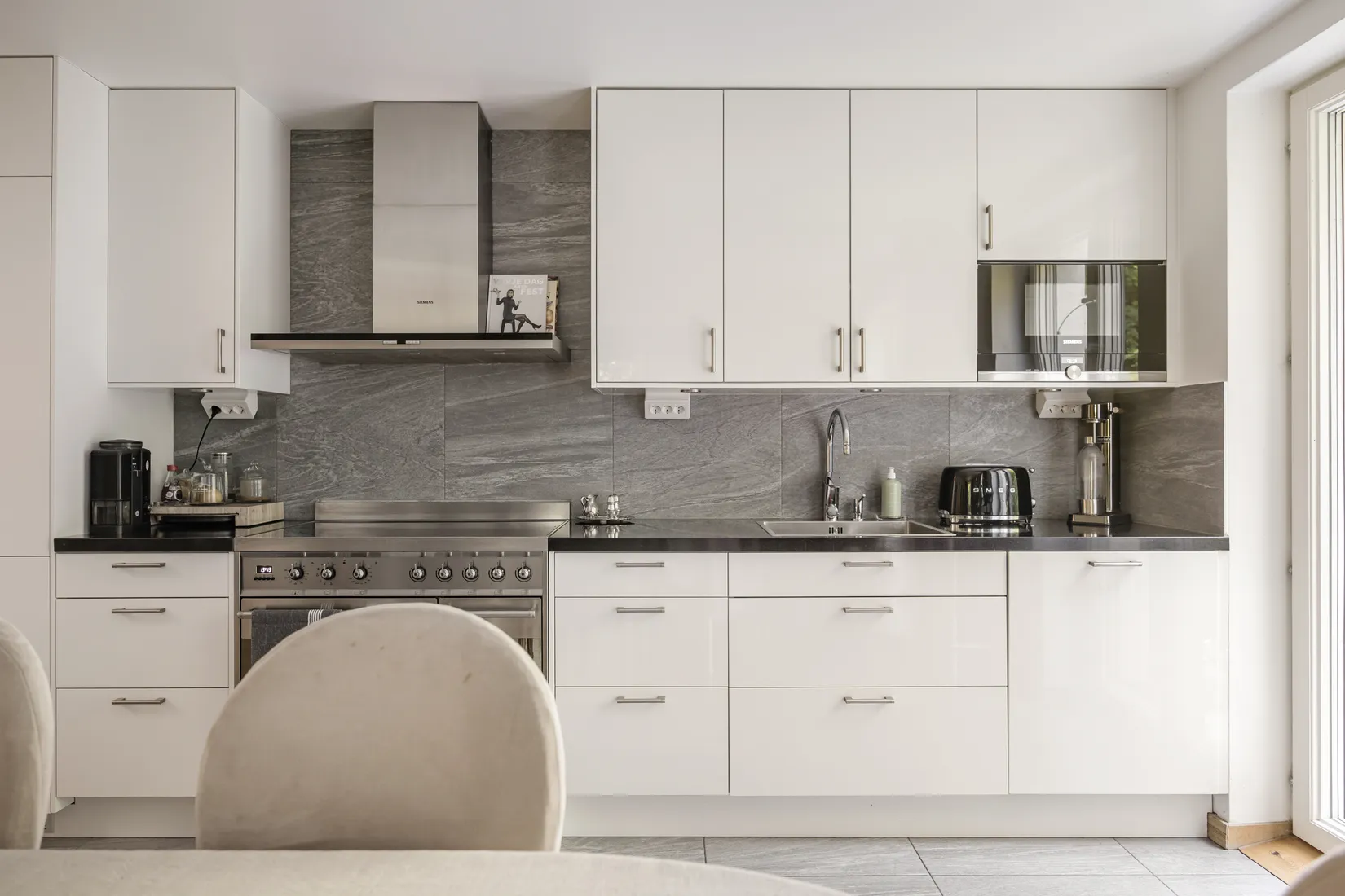 Bostadsrätt, Vårby allé 31, Vårberg/Vårby gård, Huddinge
