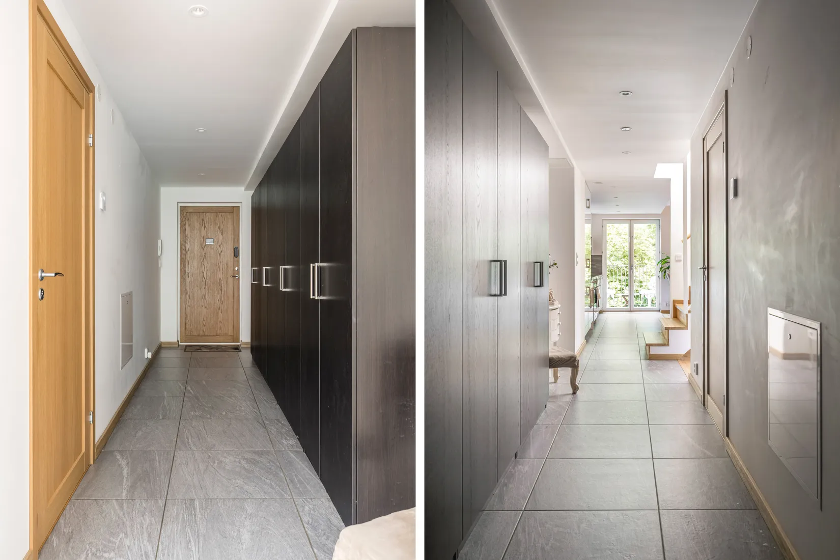Bostadsrätt, Vårby allé 31, Vårberg/Vårby gård, Huddinge
