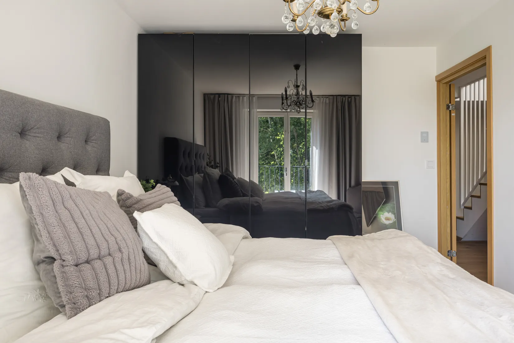Bostadsrätt, Vårby allé 31, Vårberg/Vårby gård, Huddinge
