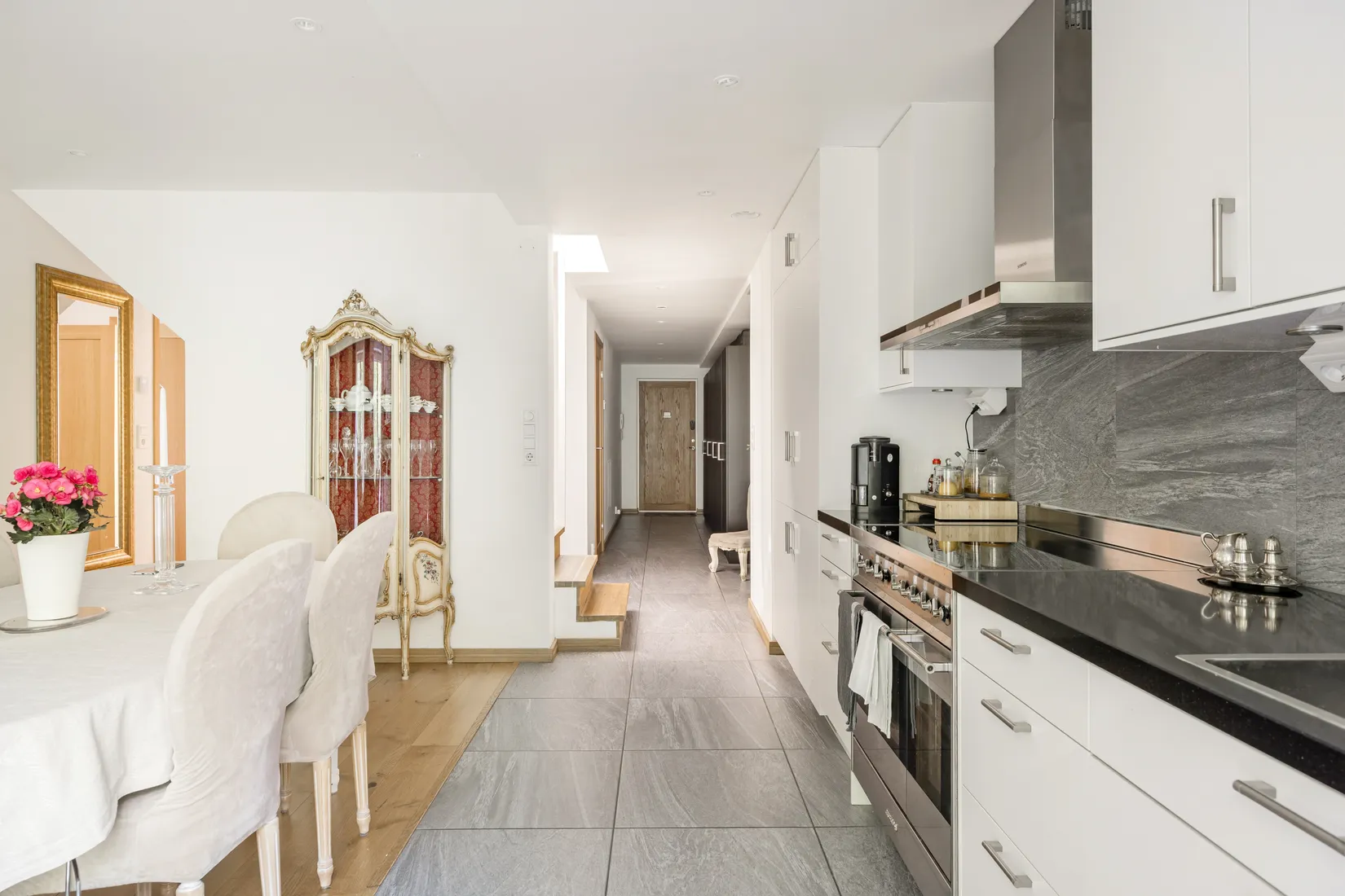 Bostadsrätt, Vårby allé 31, Vårberg/Vårby gård, Huddinge