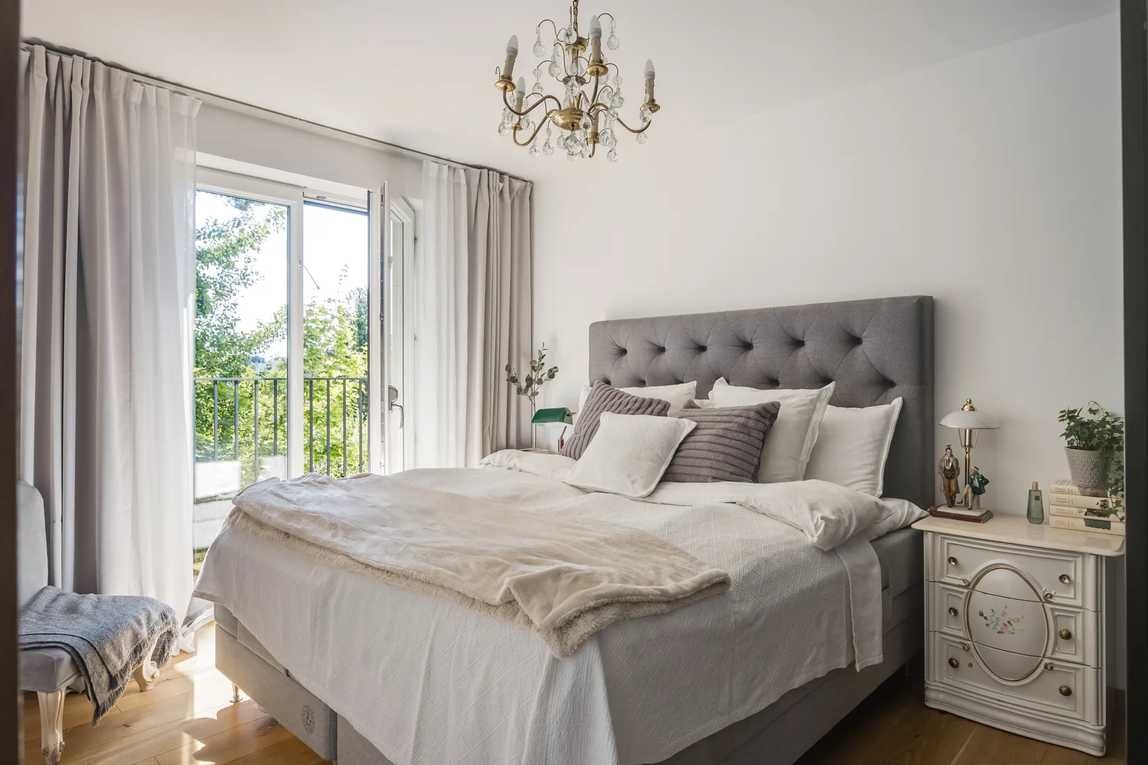 Bostadsrätt, Vårby allé 31, Vårberg/Vårby gård, Huddinge