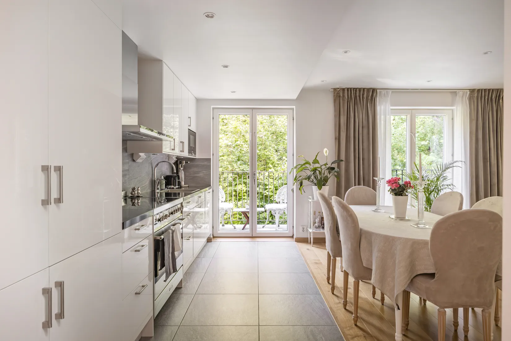 Bostadsrätt, Vårby allé 31, Vårberg/Vårby gård, Huddinge