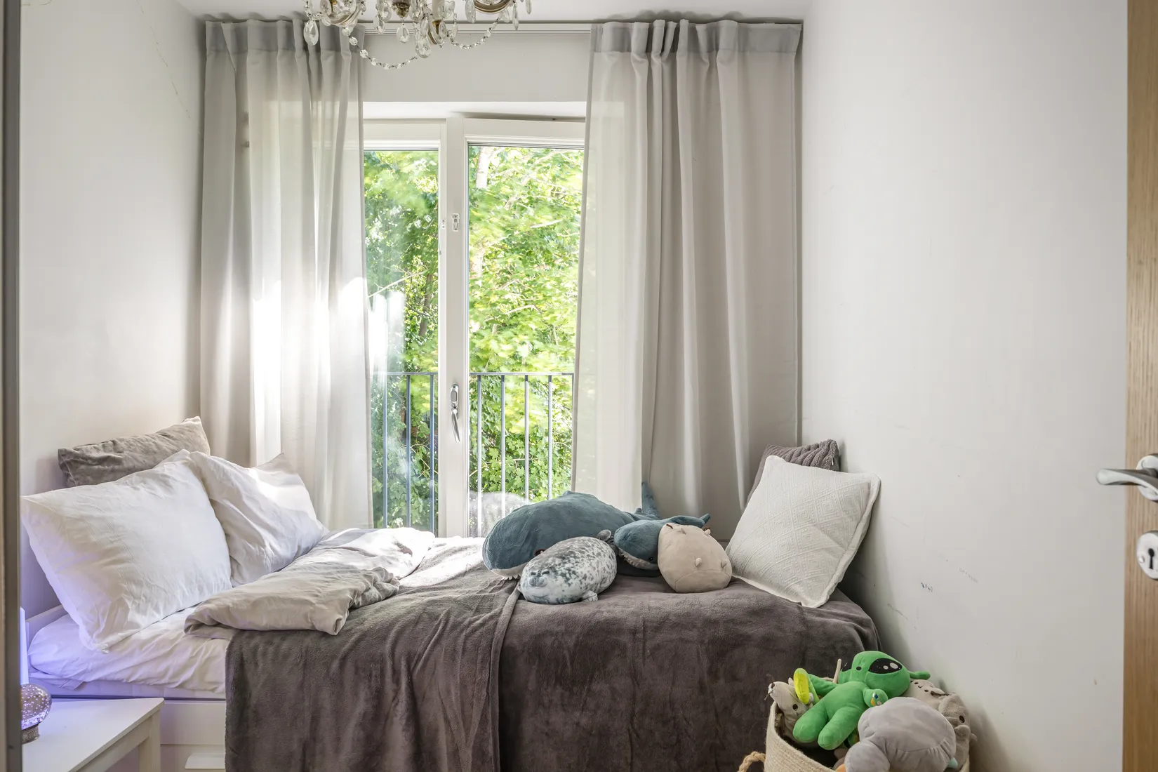 Bostadsrätt, Vårby allé 31, Vårberg/Vårby gård, Huddinge