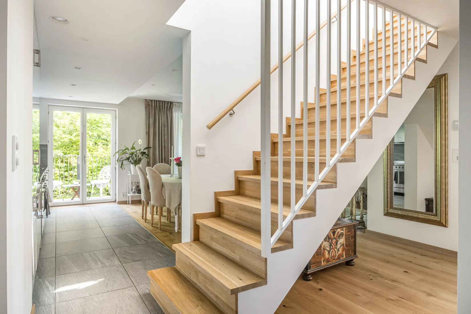 Bostadsrätt, Vårby allé 31, Vårberg/Vårby gård, Huddinge