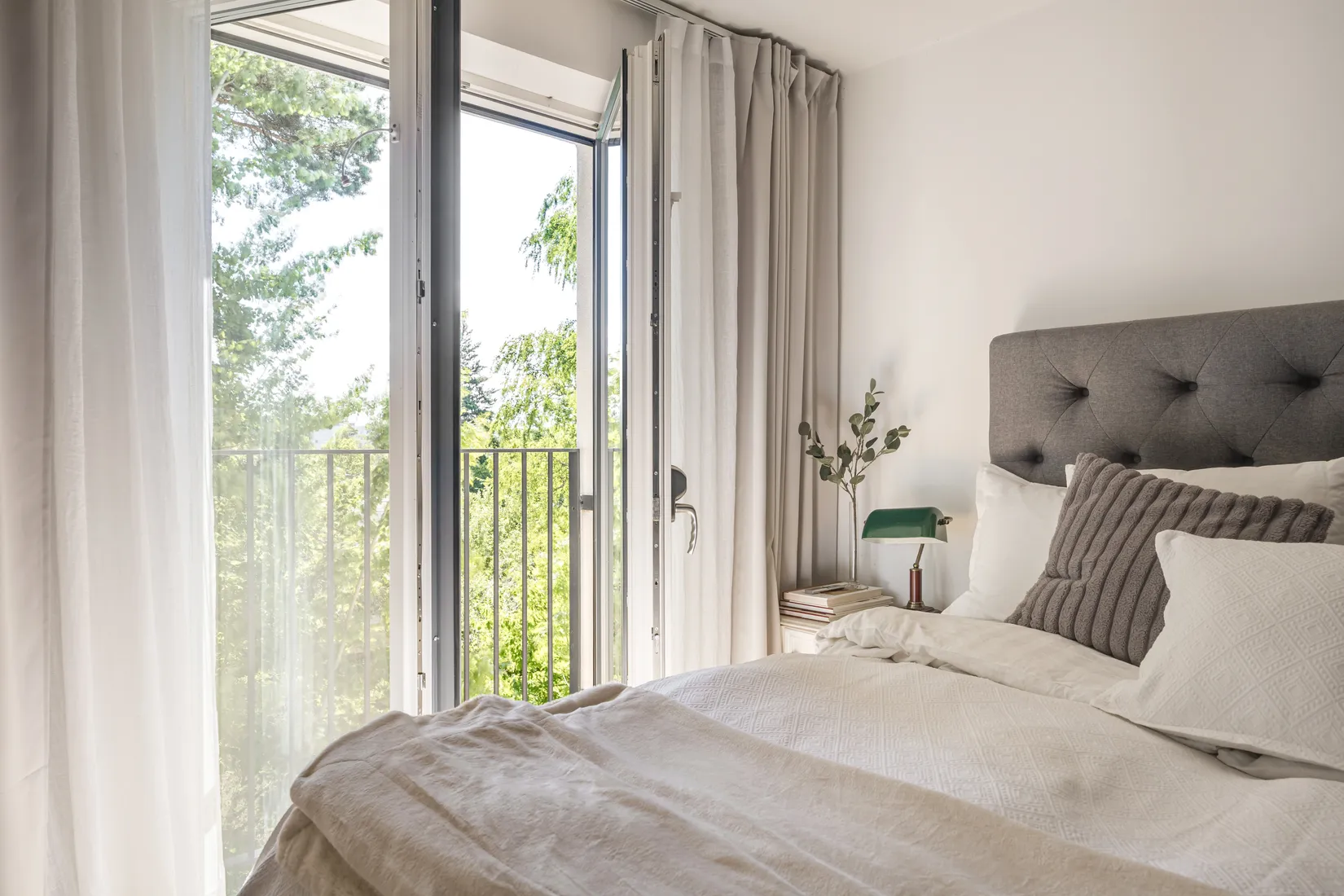 Bostadsrätt, Vårby allé 31, Vårberg/Vårby gård, Huddinge