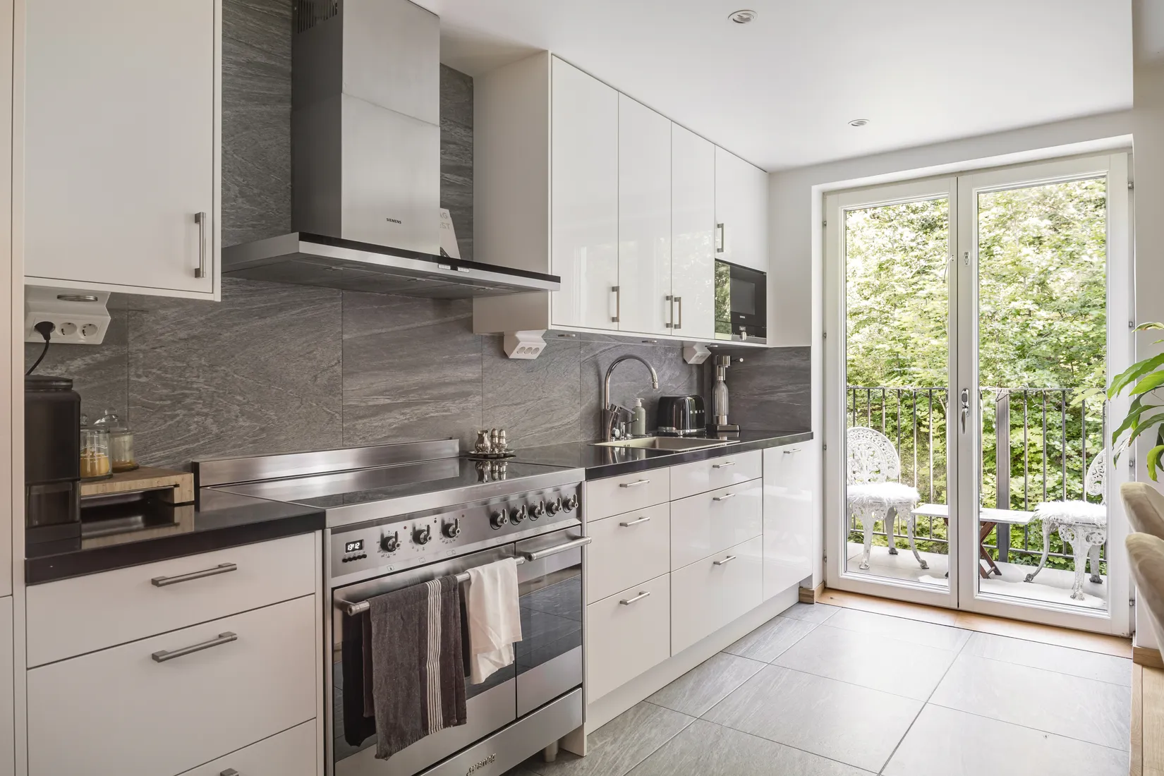 Bostadsrätt, Vårby allé 31, Vårberg/Vårby gård, Huddinge