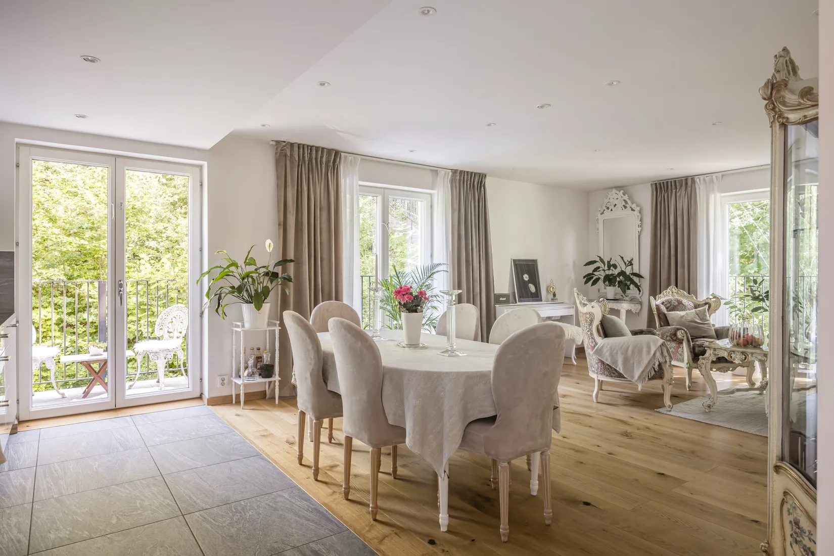 Bostadsrätt, Vårby allé 31, Vårberg/Vårby gård, Huddinge
