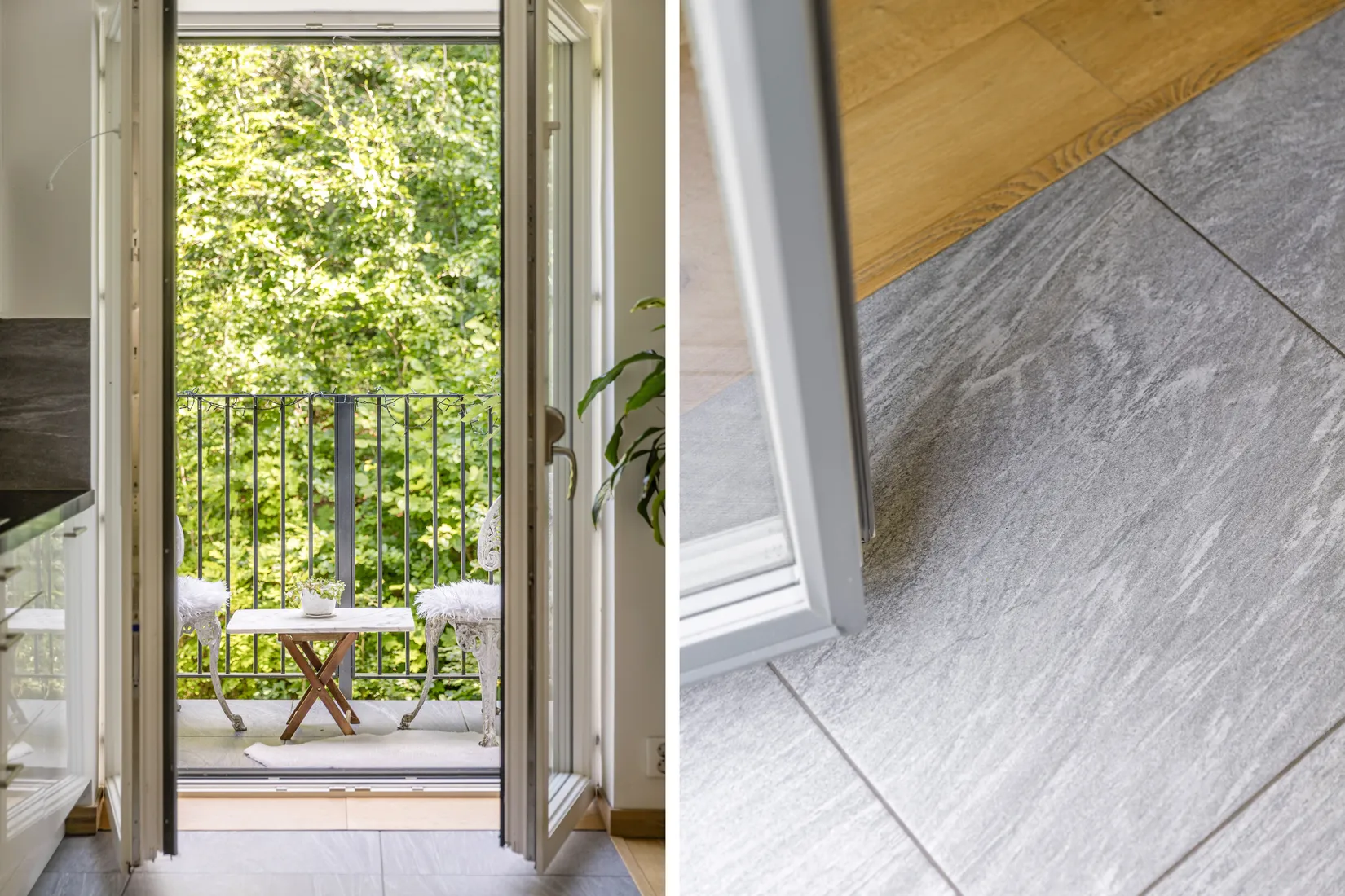 Bostadsrätt, Vårby allé 31, Vårberg/Vårby gård, Huddinge