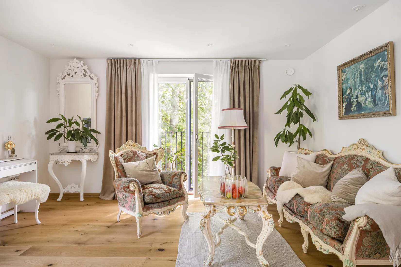 Bostadsrätt, Vårby allé 31, Vårberg/Vårby gård, Huddinge