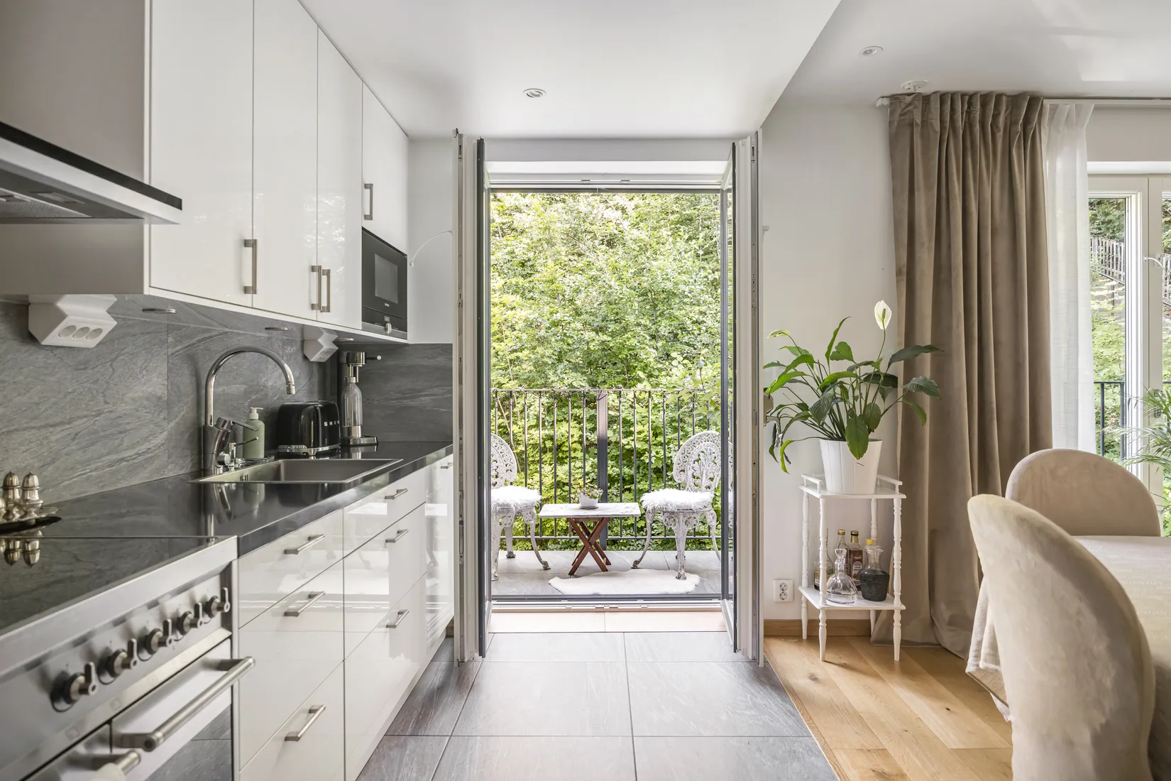 Bostadsrätt, Vårby allé 31, Vårberg/Vårby gård, Huddinge