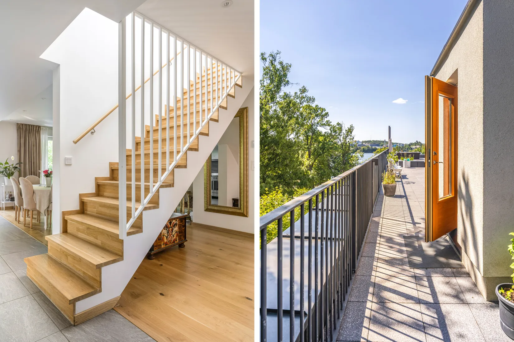 Bostadsrätt, Vårby allé 31, Vårberg/Vårby gård, Huddinge