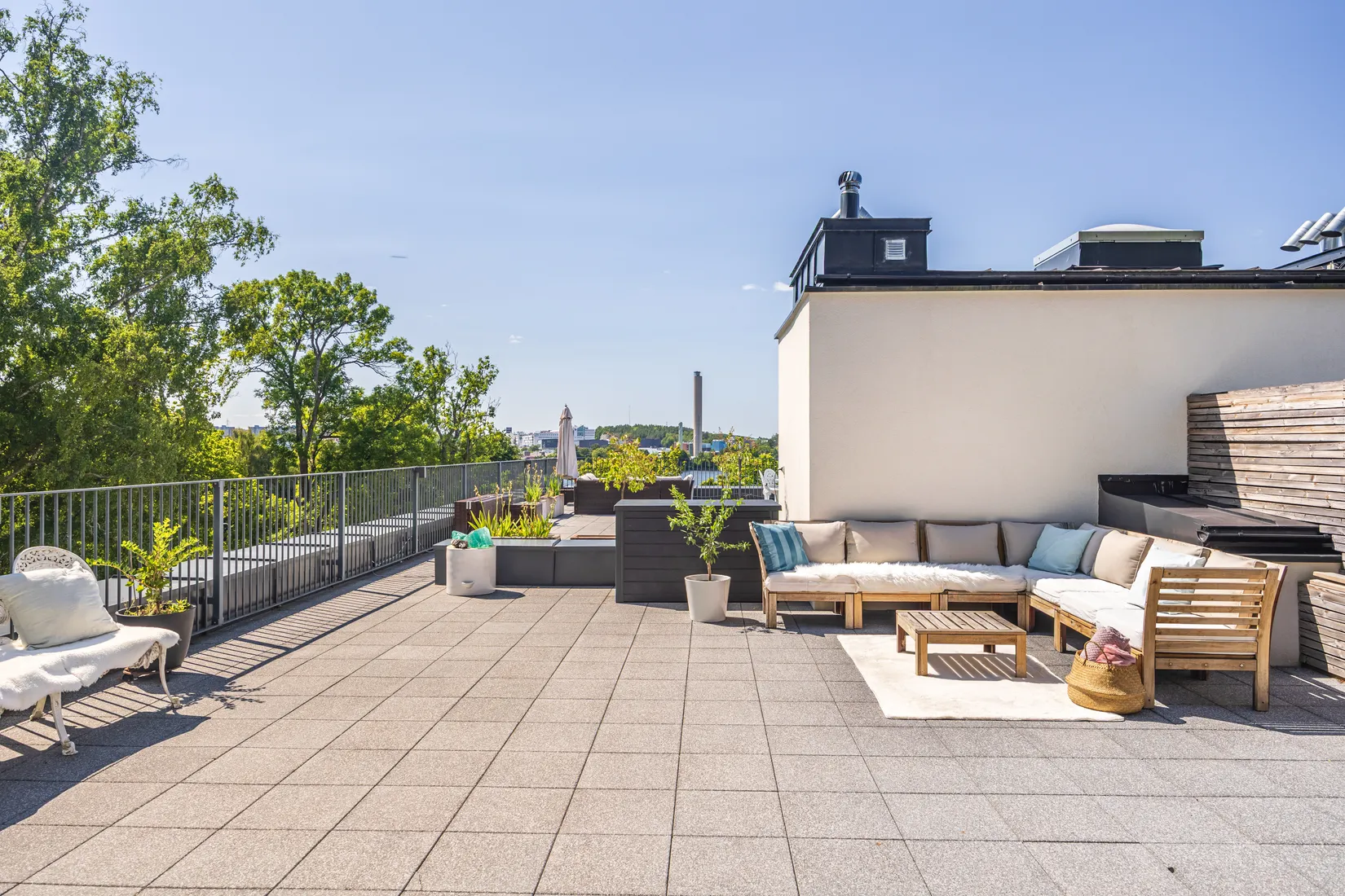 Bostadsrätt, Vårby allé 31, Vårberg/Vårby gård, Huddinge