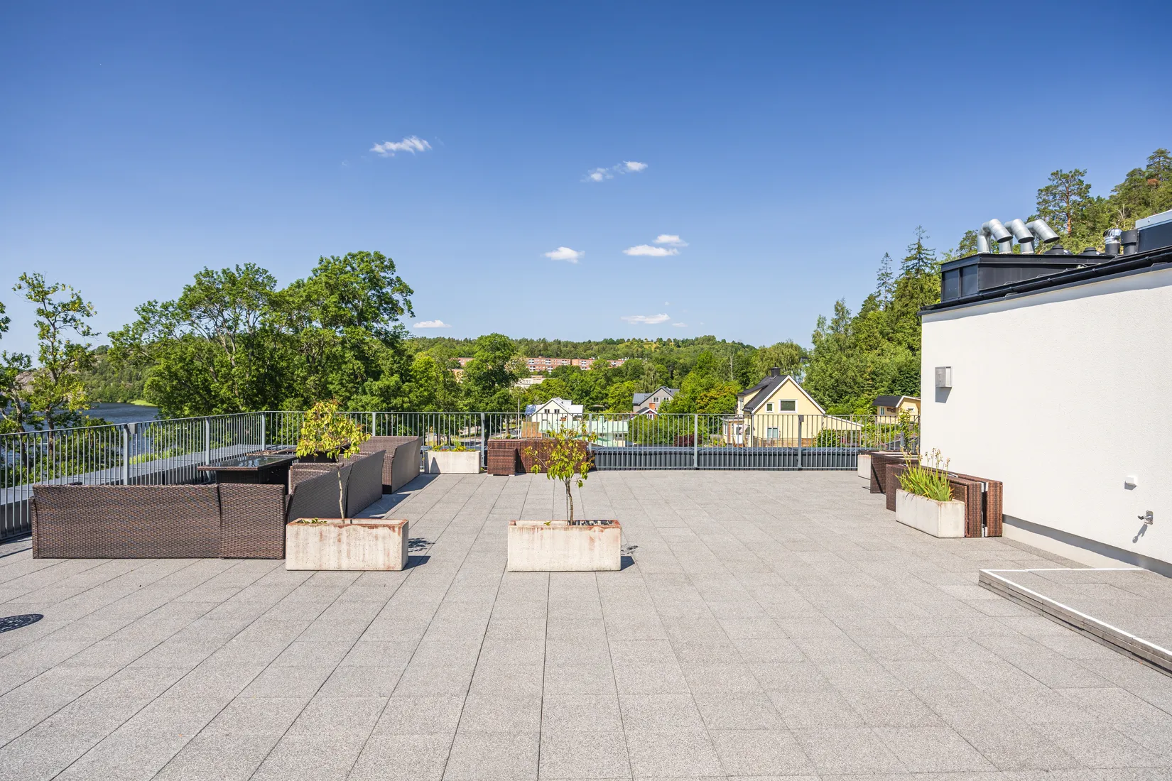Bostadsrätt, Vårby allé 31, Vårberg/Vårby gård, Huddinge